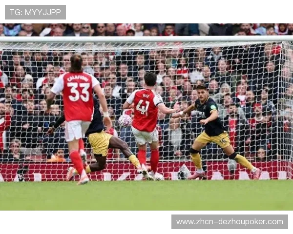 对手近三场仅一次射正 阿森纳防线稳固表现抢眼