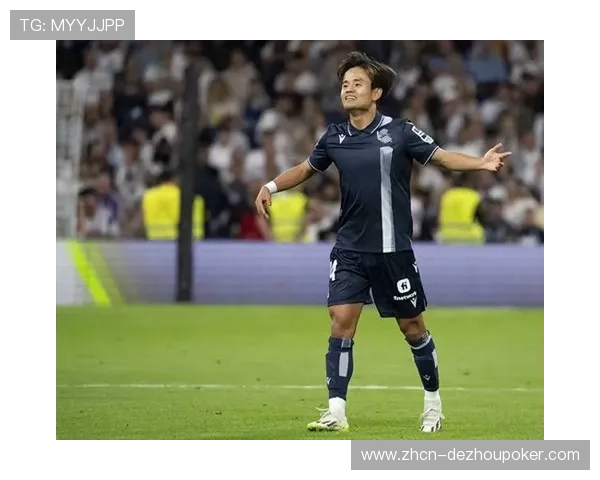 英特杜古掌控比赛节奏仍须防范对手近期逆转势头