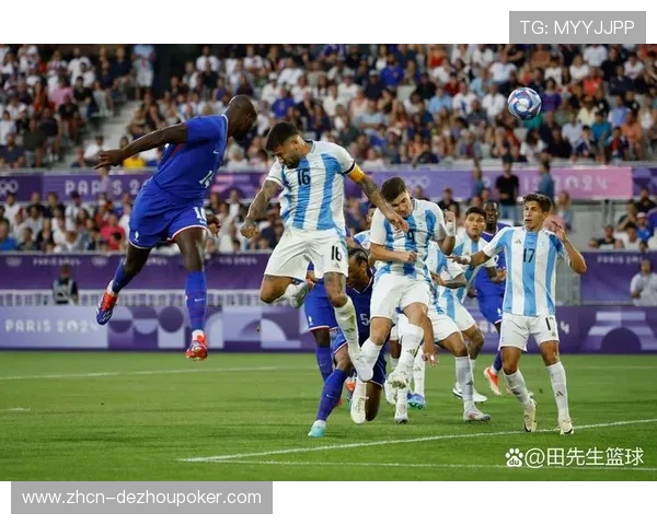 巴黎绝杀背后的冠军底蕴：坚韧与运气并存