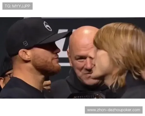 帕迪·平布雷特计划将冠军统一战安排在UFC年度国际格斗周赛事。