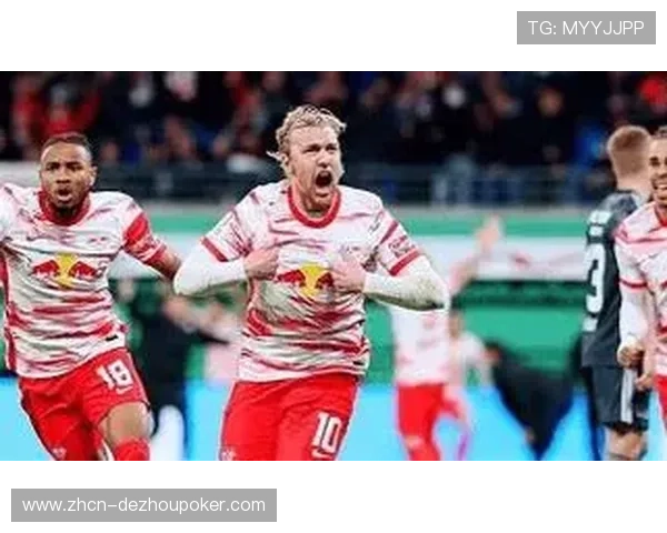 莱比锡红牛主场遭逆转，防守漏洞再度暴露