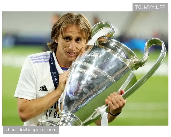 人物聚焦:39岁的莫德里奇确定赛季末离队,欧冠成为其皇马生涯绝唱舞台 人物聚焦:39岁的莫德里奇确定赛季末离队,欧冠成为其皇马生涯绝唱舞台