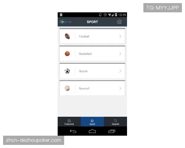 评论：视频回放系统（Instant Replay）在垒球赛事中的应用与争议