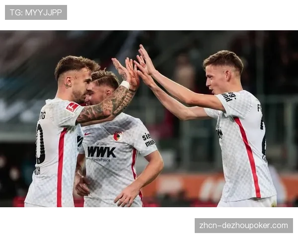 历史回顾：借鉴德国队2024年欧洲杯策略，低位防守理念在德甲俱乐部层面蔓延。