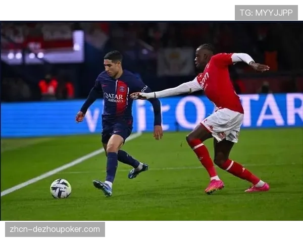 巴黎圣日耳曼0-1不敌阿森纳，姆巴佩全场仅获得一次禁区内接传中射门机会