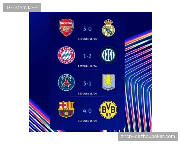 数据分析显示：采用高位压迫后球队抢断率提升约30%