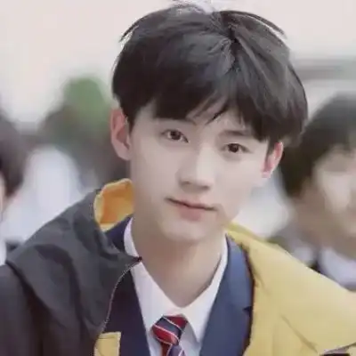 郭菁霖