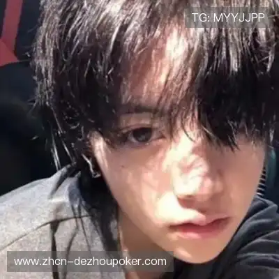 史伟立